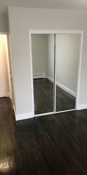 free Months rent w/ 1 year lease - Photo 1