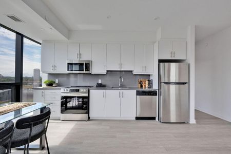 Where Heritage Meets Innovation - Photo 4