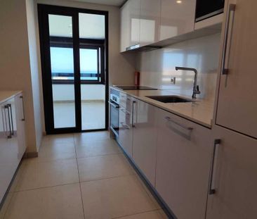 2 Bedroom Apartment with garden, Guia, Cascais - Photo 5