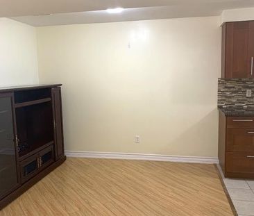 For Lease - 536 Summeridge Drive Unit# LOWER, Vaughan, Ontario - Photo 6