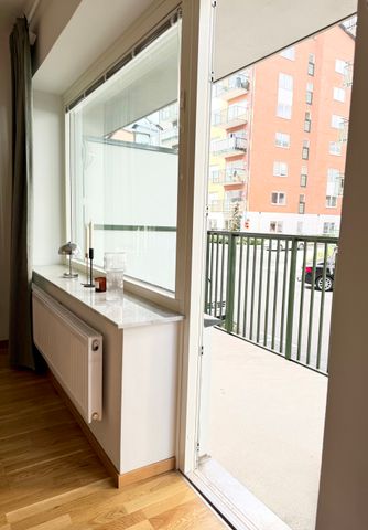 Torpstigen 2H, Eslöv Centrum - Foto 2