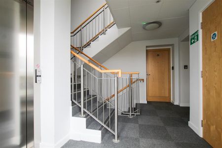 Severn Place, Cambridge - Photo 3