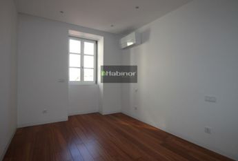 Apartamento T2 em Viana do Castelo
