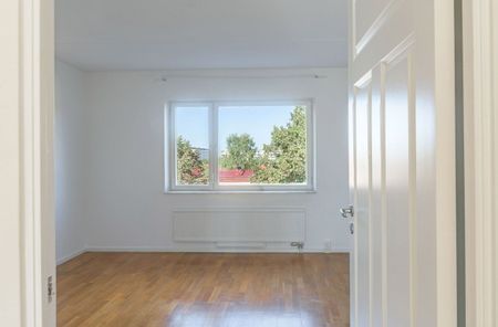 Tvillingarnas gata, Brandbergen - Foto 4