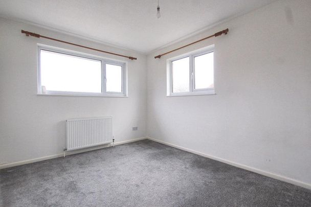 1 bedroom terraced house to rent - Photo 1