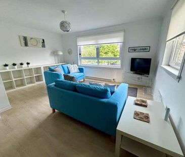 Great Western Road, First Floor, AB10 - Photo 4