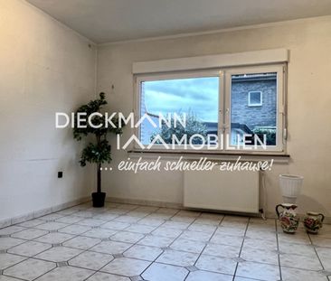 Gemütliche 2-Zimmer-Wohnung für eine Person - Photo 6