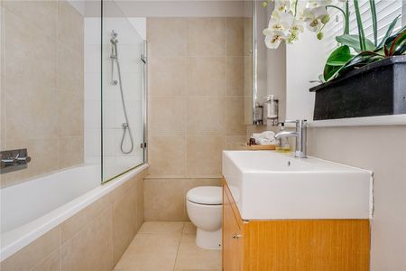 Eaton Mews South, Belgravia, London, SW1W - Photo 4