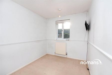 4 bedroom house to rent - Photo 5