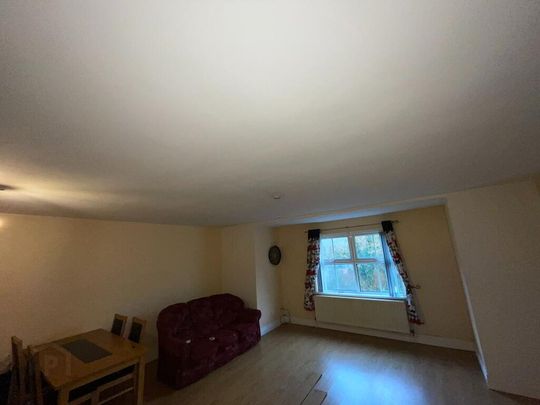 71 Ardmore Road (FLAT D), Londonderry, BT47 3RA - Photo 1