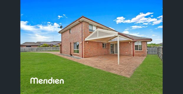 Large Family Home in a Whisper Quiet Location - Photo 1