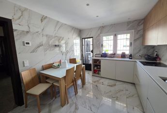 Carrer de la Singladura, 5, Platja de Palma, 07610 Can Pastilla, Illes Balears, Spain, Ca'n Pastilla, Balearic Islands 07610