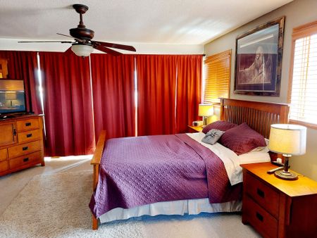 For Lease - 152 Brooker Boulevard, Blue Mountains, Ontario - Photo 3