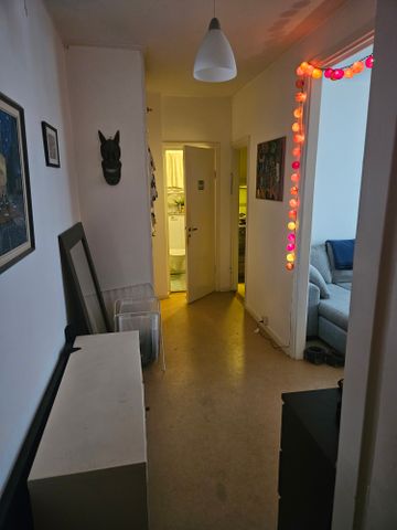 Siargatan, Stockholm - Photo 5