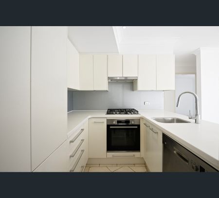 8/143-144 North Steyne, Manly, NSW 2095 - Photo 3