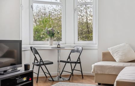 Sandbank Street Flat 2-3 - Photo 4