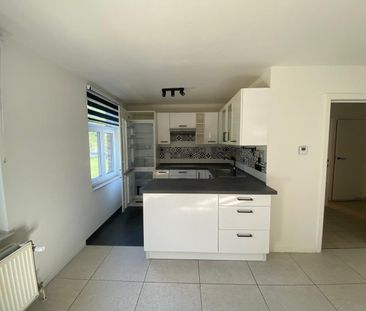 Modern appartement met twee slaapkamers - Foto 4