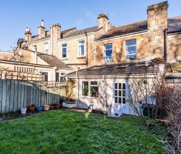 Salisbury Road, Bath, BA1 - Photo 5