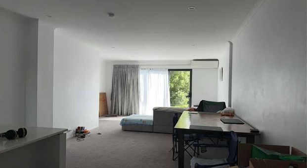 Modern 3-Bedroom Home with 2 Bathrooms in Hobsonville - Photo 1