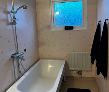 Järdalavägen, Linköping - Foto 6