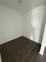 For Lease - 75 Oneida Crescent Unit# 1105, Richmond Hill, Ontario - Photo 3