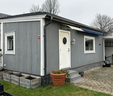 Torsgatan, Hässleholm - Photo 6
