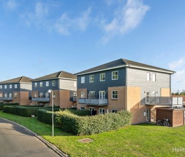 Hvenekildeløkken 190, 5240 Odense NØ - Foto 4