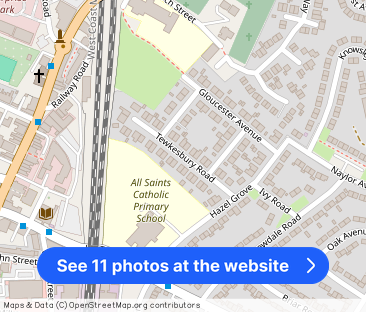 2 bedroom semi-detached bungalow for rent - Photo 1