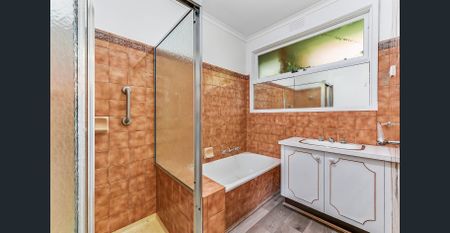 Charming Renovated Unit! - Photo 3