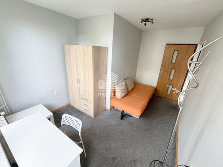 1 piętro,niski blok, Reja,rozkładowe,UMK,od zaraz - Zdjęcie 4