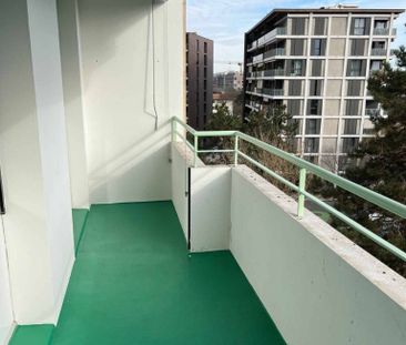 apartment for rent in Charmilles - Photo 5