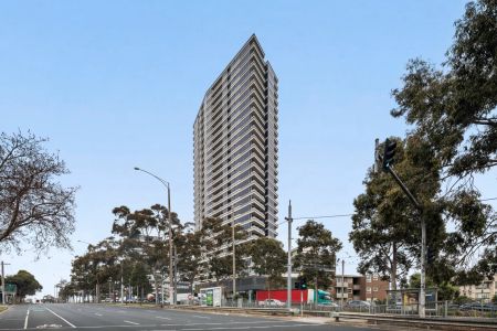 Unit 1306/3-5 St Kilda Road, St Kilda. - Photo 3