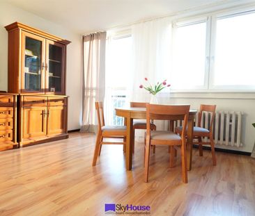 Pokój, ul. Zaolziańska - Zdjęcie 2