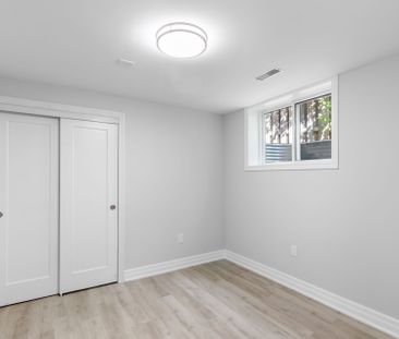 For Lease - 45 Hayward Crescent Unit# B, Guelph, Ontario - Photo 5