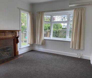 4 Bedroom House - Ilam by University - Photo 6