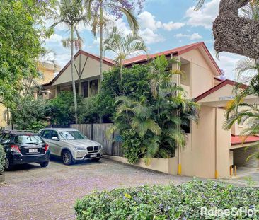 12/36 Gordon Street, Milton, QLD 4064 - Photo 4