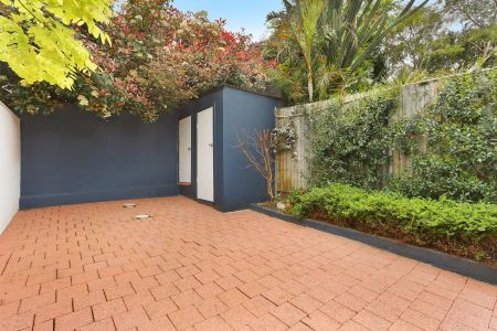 41 Cary Street, Leichhardt - Photo 3