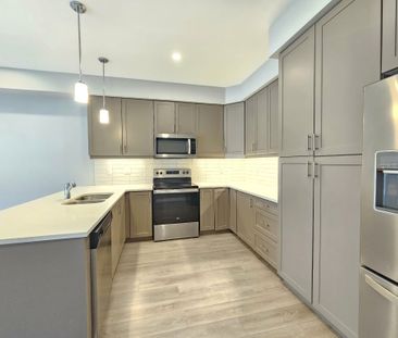 For Lease - 51 Sparrow Avenue Unit# 70, Cambridge, Ontario - Photo 6