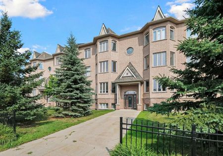 For Lease - 2086 Valin Street Unit# 7, Orleans - Cumberland and Area, Ontario - Photo 2