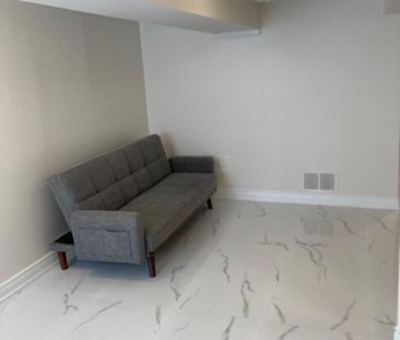 For Lease - 46 Corby Crescent, Brampton, Ontario - Photo 1