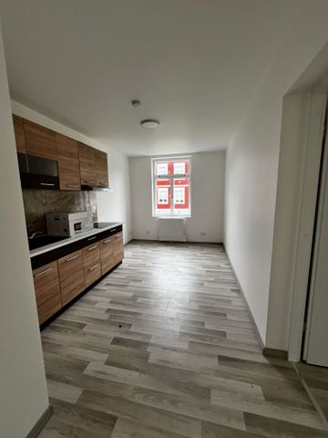 Björkallén, Grängesberg - Foto 3