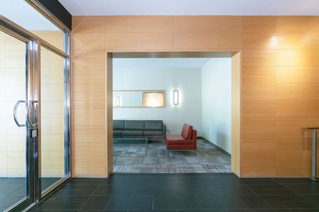 Appartement à louer - Montréal (Outremont) Appartement à louer - Montréal (Outremont) - Photo 5