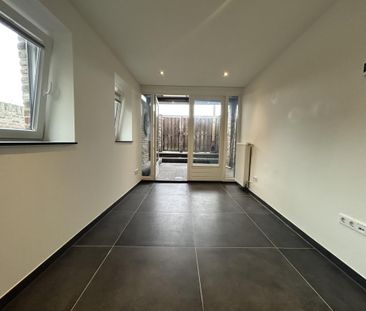 Te huur: Appartement Limburgerstraat in Cadier en Keer - Foto 2