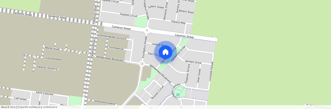 15A Oakfield Entrance, Vic 3064, Donnybrook