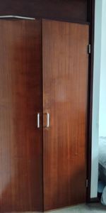 Room in a Shared House, Brownlow Road, E7 - Photo 4