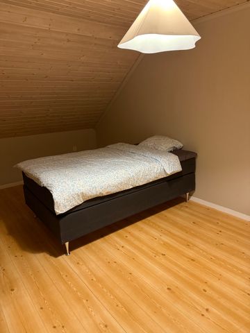 Gävlevägen, Skutskär - Photo 4