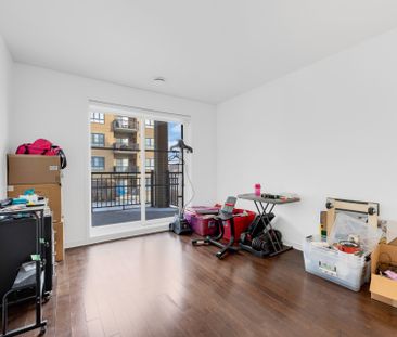 199 Boul. des Cépages, Laval (Duvernay), QC H7A - Photo 6