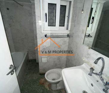 Ενοικίαση κατοικίας, 50 τ.μ., Καισαριανή, 350 € - Photo 3