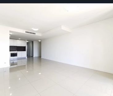 Parramatta - Photo 2