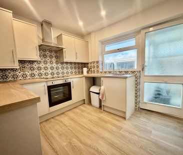 2 bedroom bungalow to rent - Photo 5